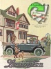 Lexington 1918 1.jpg